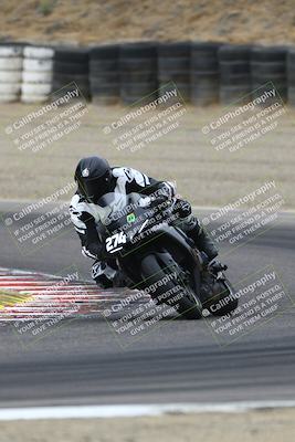 media/Aug-29-2025-TrackDaz (Fri) [[e7163b0dc3]]/B Plus/1020am (Turn 3)/
